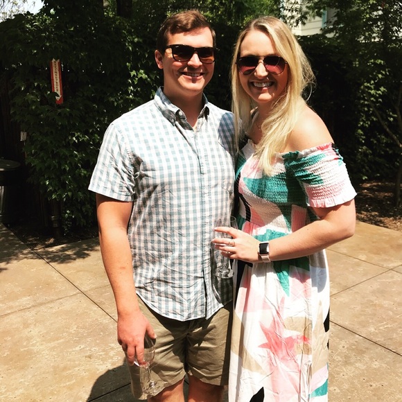 Meet your Posher, Hailey - Picture 5 of 7